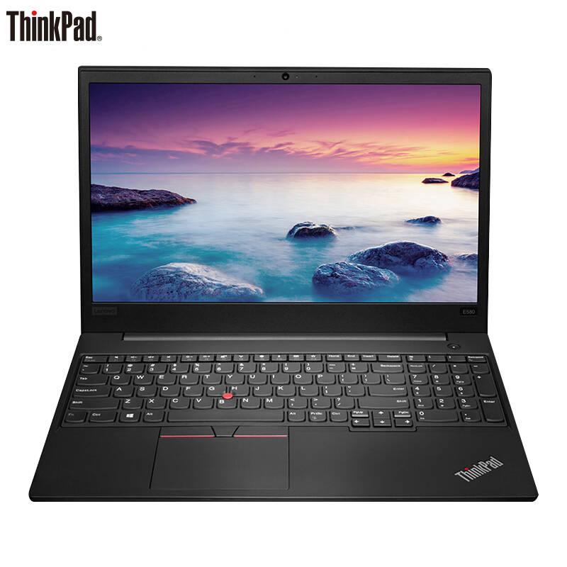 Lenovo - Lenovo E580 8世代 i5 256G + 500G 8G FHDの+bonfanti.com.br